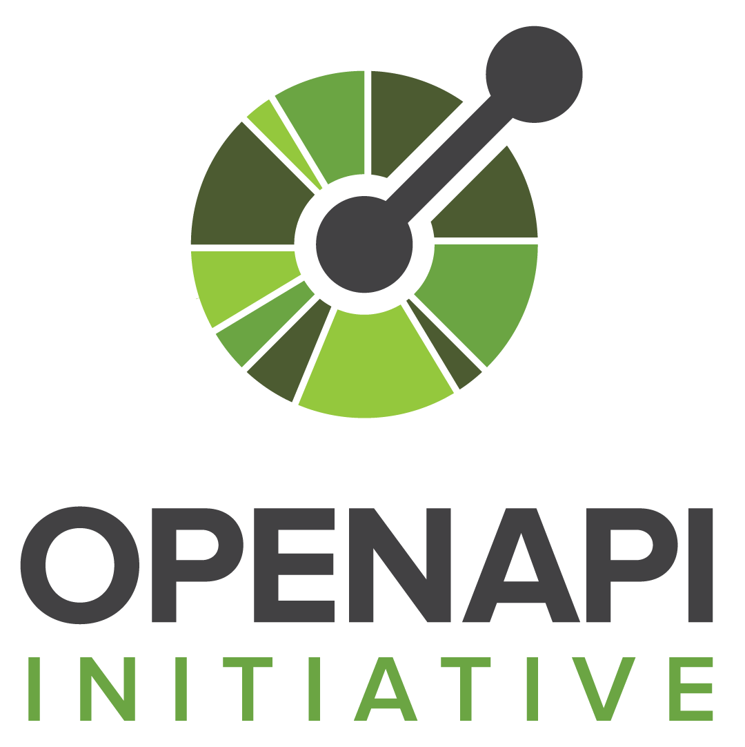 OpenAPI